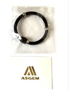 Item thumbnail for item ae01aa48-7fa8-4b2e-9efa-0fe73359f2fe