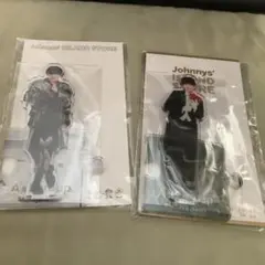 Item thumbnail for item 53df869c-3890-4b7b-96aa-e6db8a3bede1