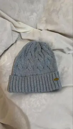 Item thumbnail for item 9574bcc1-4743-491a-b50e-32e8dbb5792f