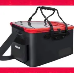 Item thumbnail for item 920d92eb-eb7c-496b-95de-8c45a19d620d