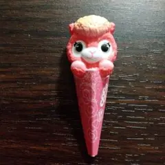 トイ　ミニブランズ