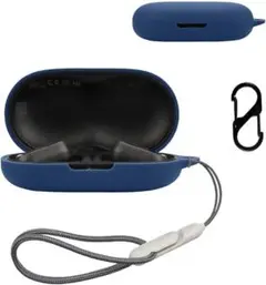 Item thumbnail for item 8f473acf-a922-4ee9-a998-89a514d277ea