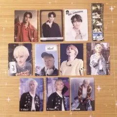 Item thumbnail for item 21ec31f7-0418-4dc3-a959-8ee2ff602d99