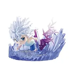 Item thumbnail for item 281f2cf1-89b7-4c46-bafc-849ba4753de4