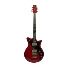 2025年最新】GUYATONE LGの人気アイテム - メルカリ