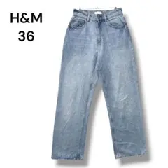 Item thumbnail for item 83c48819-aeb0-4ce7-b5a7-424b4fc98dfe