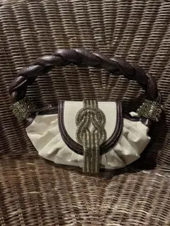 Item thumbnail for item a144122d-e90b-434e-acae-1d8255740ca0