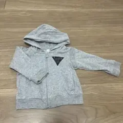 Item thumbnail for item 5ed8bfe7-14cd-45ae-b3be-defde5b447ff