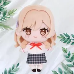 わたしが恋人になれるわけないじゃん、ムリムリ！ ふあぶぬい 瀬名紫陽花