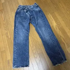 Item thumbnail for item 6e12730f-6ec3-41d4-817e-9bc1d6f91759