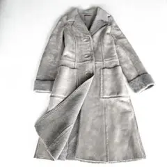Item thumbnail for item cd5fbaac-399d-4b3d-9676-17b92a4a85b9
