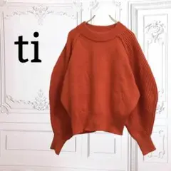 Item thumbnail for item 676eb372-ad0a-4167-912b-b8fa43a6213f