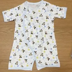 Item thumbnail for item 65a3f625-06fc-45db-bf57-3584a49a7a4c