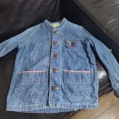 Item thumbnail for item e31f7cef-862a-45fb-988f-d0c7cdca7a93