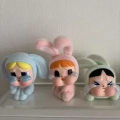 Item thumbnail for item ea8f110c-26e7-4e53-a1a4-52e87f3224c4