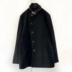 Item thumbnail for item 1f8bda97-b07e-45d1-8070-1c1cb56a2857