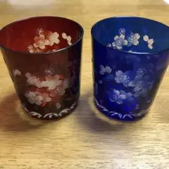 Item thumbnail for item bff7ac50-0acb-40ef-91b3-6b028436203f