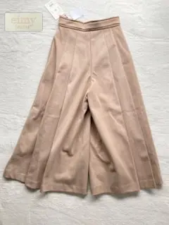 Item thumbnail for item abcb442a-8330-4371-ad35-3e1434dd3a5a