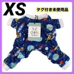 Item thumbnail for item ec7a5d36-dfa7-40fd-b095-7da36dfe4224