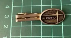 Item thumbnail for item 674a5cd2-9091-42bc-8c10-090552f9fc92