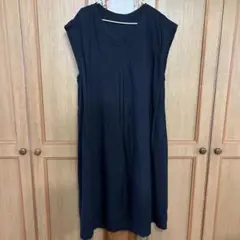 Item thumbnail for item e0eb174c-1471-4305-ae17-a79d263d4bb6