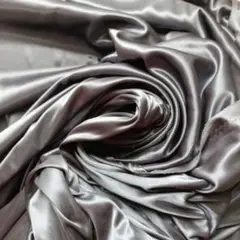 Item thumbnail for item 797af264-1047-46a4-aeaa-8d0586703c46