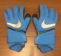 【新品未使用】NIKE GK PHANTOM SHADOWキーパー グローブ
