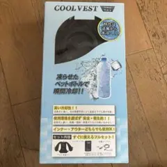 Item thumbnail for item a672555c-7faf-4f03-a840-f7c5c5a11f14