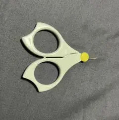Item thumbnail for item 2f430750-716a-4d5b-834b-69d28db0ae9d