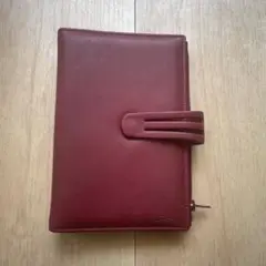 Item thumbnail for item 5de7e1f3-3b1e-4c71-9860-29a4ef8defcf