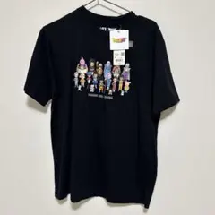 ドラゴンボール　ダイマ　Tシャツ新品