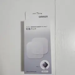 Item thumbnail for item 32a80d49-840f-4e77-8f7c-adb1e9e5ee9c