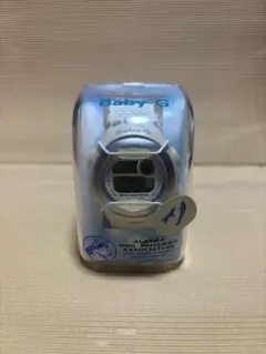 Item thumbnail for item cd0bbbc2-ef5f-452b-b9b9-73005ceea089