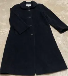 カシミア100%キャメルロングコート Jun Ashidaシルク100%スカーフ 2025年最新】jun ashida レディース ロングコートの人気アイテム