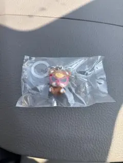 ヒステリックミニ