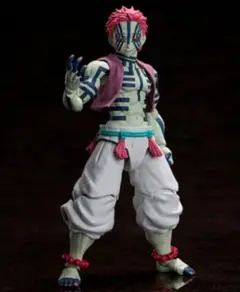 Amazon | BUZZmod. 鬼 滅の刃 煉獄杏寿郎 Ver.2 バズモッド