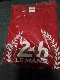 Item thumbnail for item 44ceb372-fc4c-41dd-bae4-6745915db534