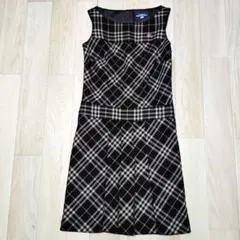 Item thumbnail for item 595282ec-3c22-4867-83af-587e00995a06