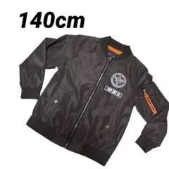 Item thumbnail for item 2b2bb041-fb72-402e-8178-9b796531ec17