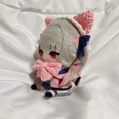 Item thumbnail for item 700d30a3-32a1-4160-aa9a-6b01b92961c8