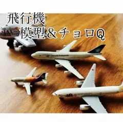 Item thumbnail for item 44ac163b-1488-45a5-a266-21fc419c6e90