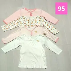 Item thumbnail for item 87c9a12e-5ab7-4a65-b926-2c6e8a132308