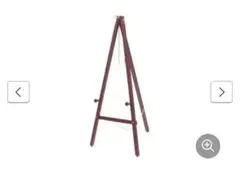 Item thumbnail for item f2a120de-1ff7-441a-b1e3-bd492e4890b3