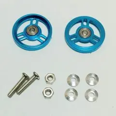Item thumbnail for item 05da3e06-4402-4912-b02b-178317b1afa4