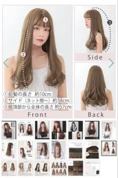 Item thumbnail for item fea275e9-1ffc-47c2-aef1-10f28dc59be0