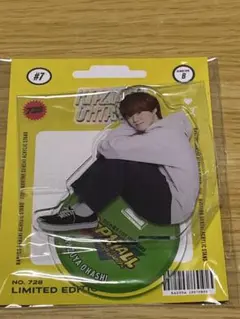 Item thumbnail for item 970d5711-088d-4e7d-aeed-e70434febb95