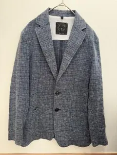 T-JACKET イタリア製