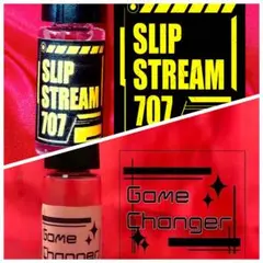 Item thumbnail for item 9fd7c98c-ccbb-4e1f-8278-0aac672720a1
