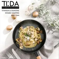 Item thumbnail for item 299d4e70-b0b5-4a5d-ab11-0aacaca1beb0