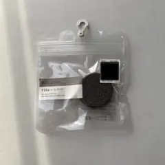 アモア　バースディ　歯固め